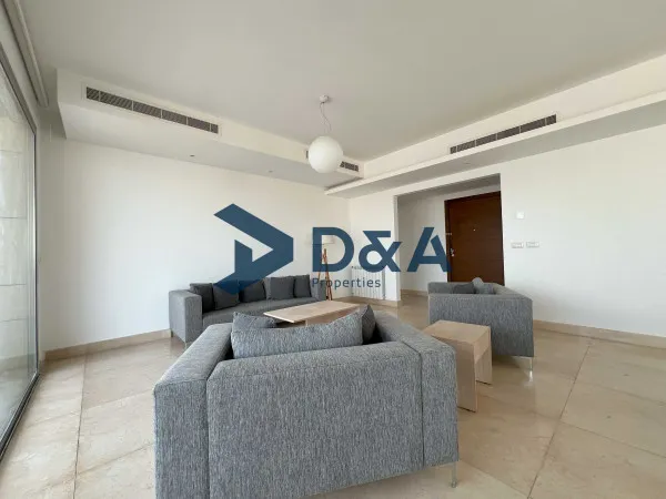 Prime Location | High Floor | Fully Furnished — photo 2