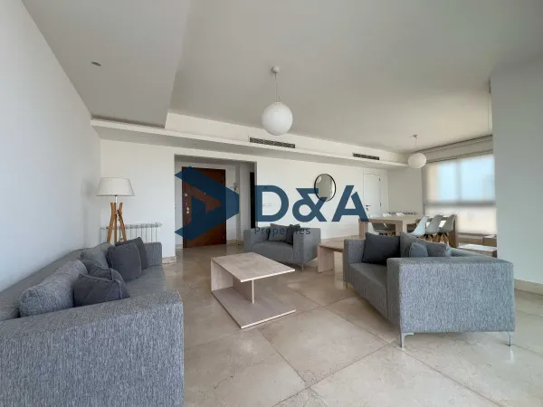 Prime Location | High Floor | Fully Furnished — photo 3