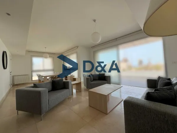 Prime Location | High Floor | Fully Furnished — photo 4