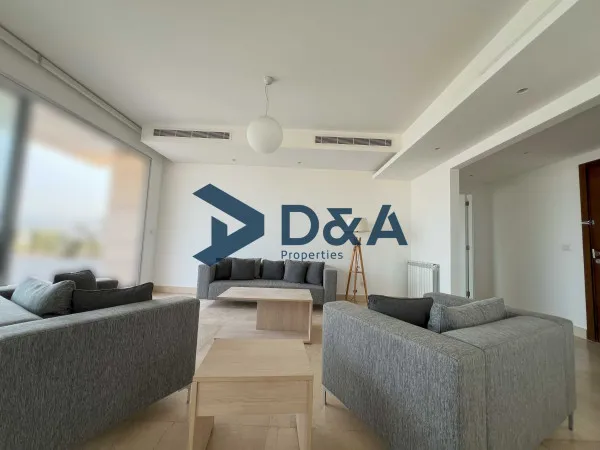 Prime Location | High Floor | Fully Furnished — photo 5