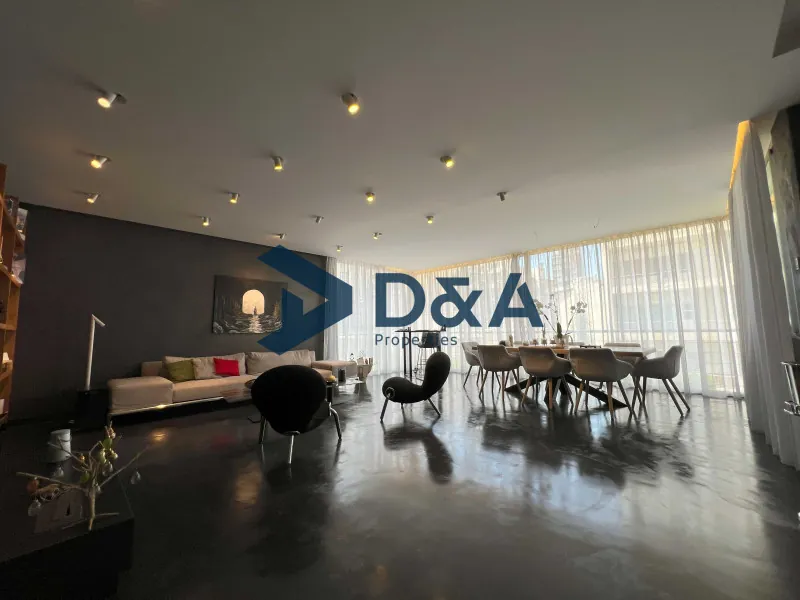 Prime Location | Walking Distance To ABC | High end Finishing