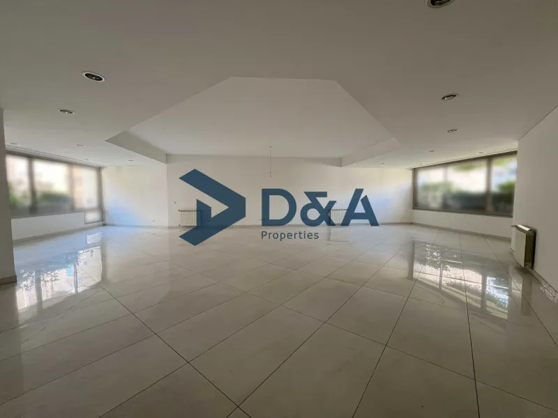 Brand New Apartment | Prime Location | High end finishing