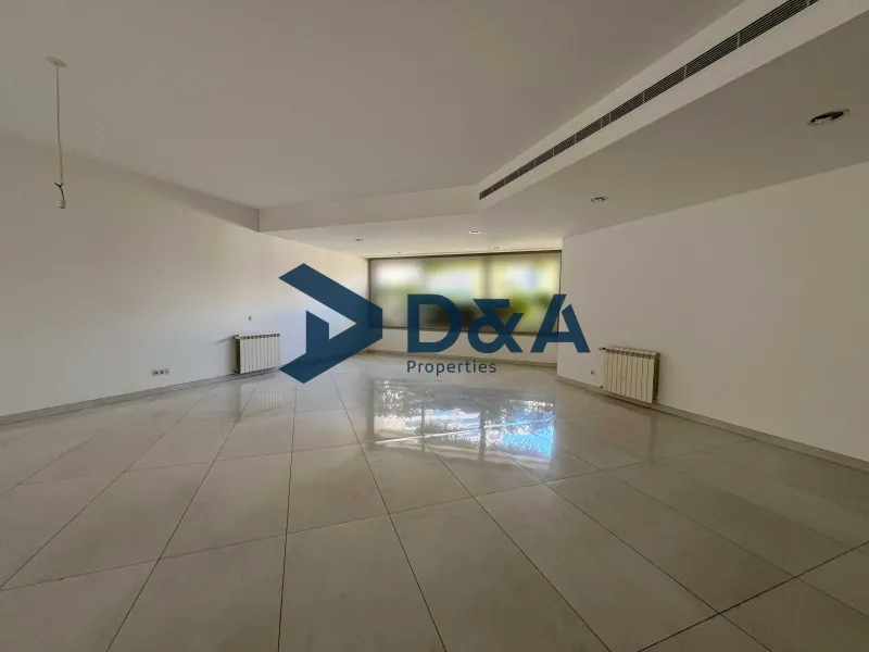 Brand New Apartment | Prime Location | High end finishing — photo 2