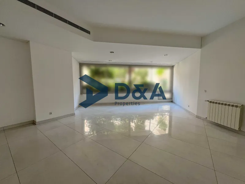 Brand New Apartment | Prime Location | High end finishing — photo 3