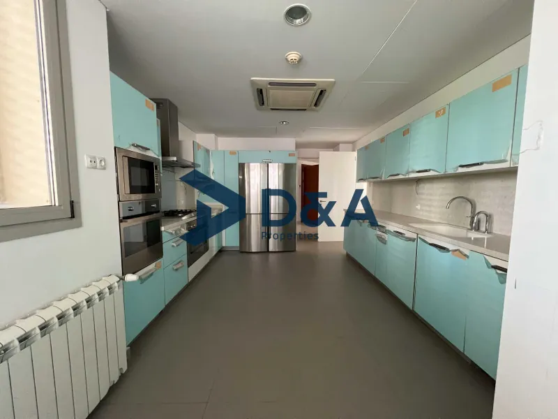 Brand New Apartment | Prime Location | High end finishing — photo 4