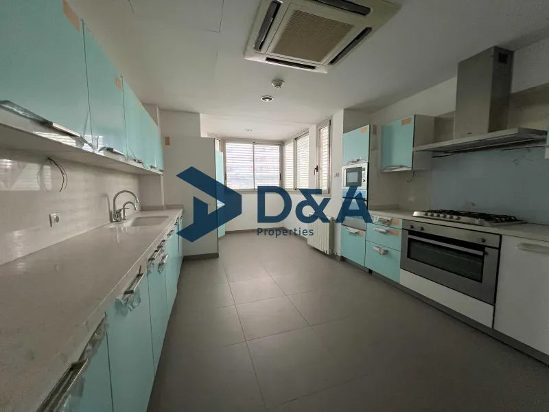 Brand New Apartment | Prime Location | High end finishing — photo 5