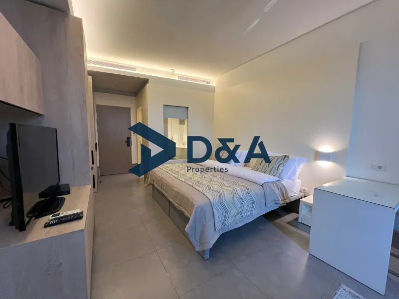 Fully Furnished | Open Area View | All Inclusive — الصورة 2