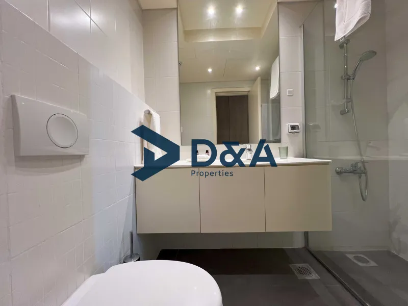 Fully Furnished | Open Area View | All Inclusive — الصورة 5