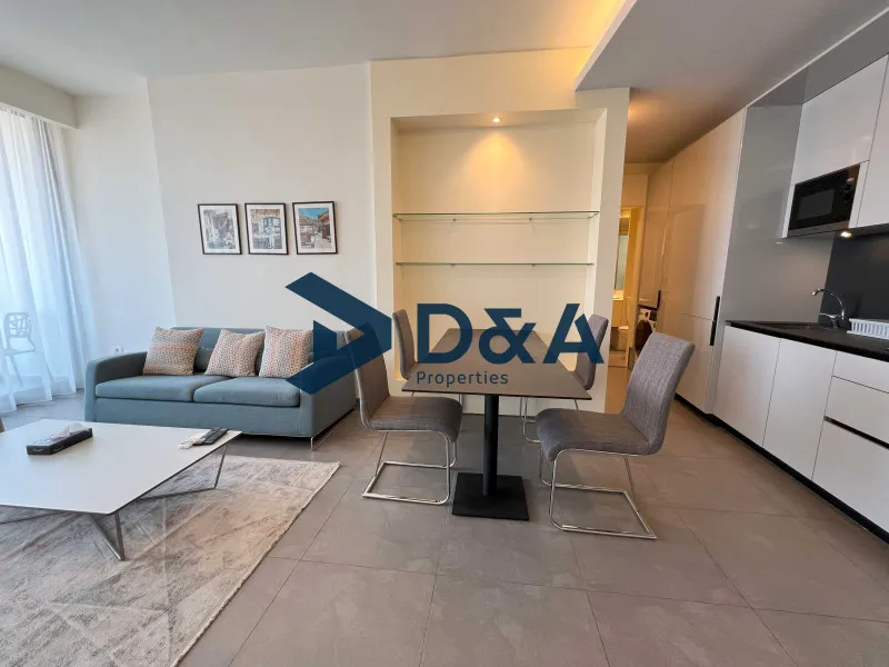 Fully Furnished | Open Area View | All Inclusive — photo 2