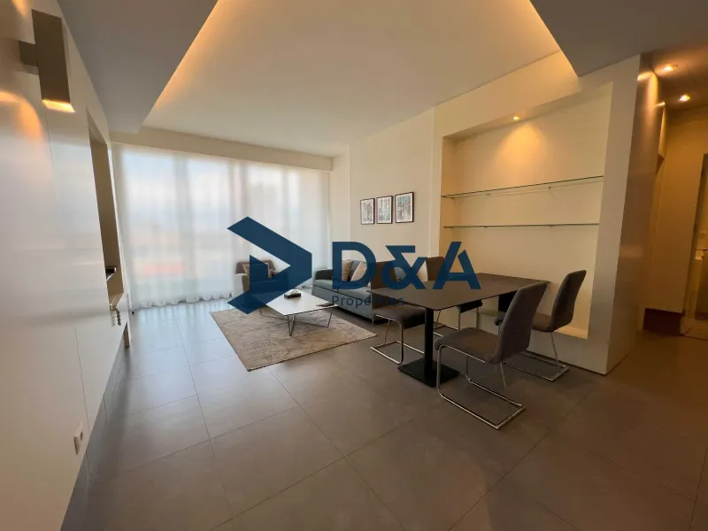 Fully Furnished | Open Area View | All Inclusive — photo 3