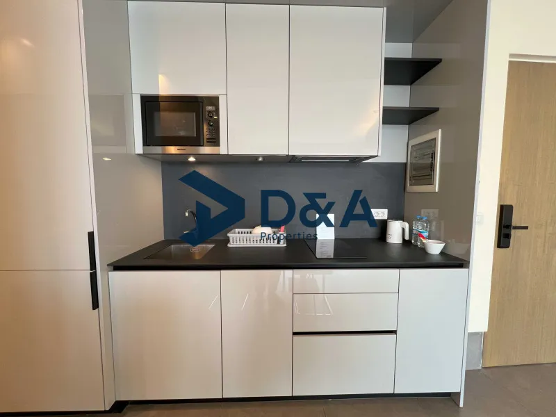 Fully Furnished | Open Area View | All Inclusive — photo 4