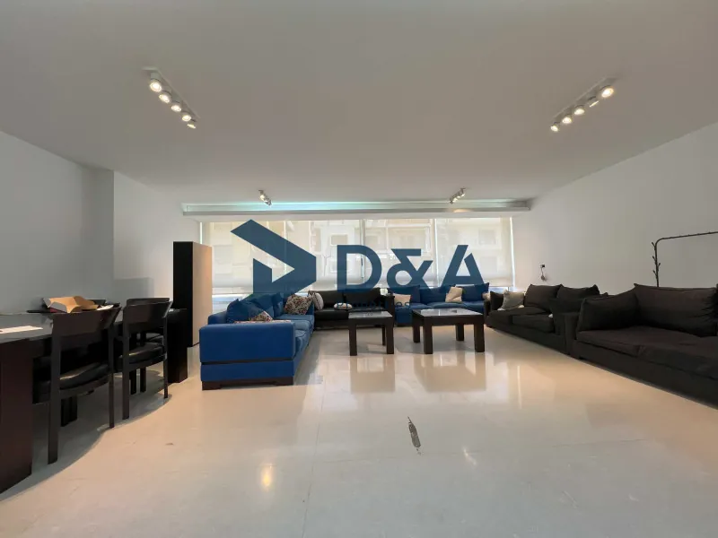 Semi Furnished | Pool & Gym | Calm Area — photo 2
