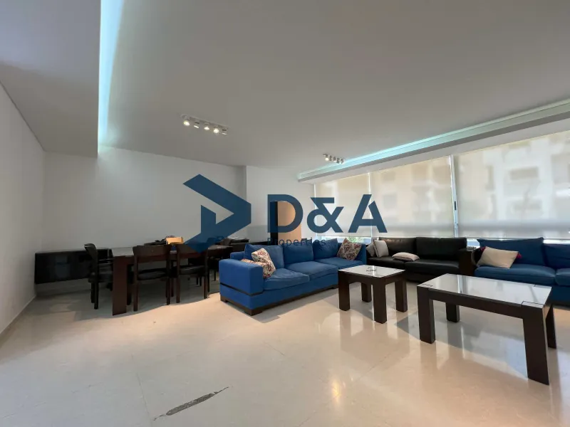 Semi Furnished | Pool & Gym | Calm Area — photo 3