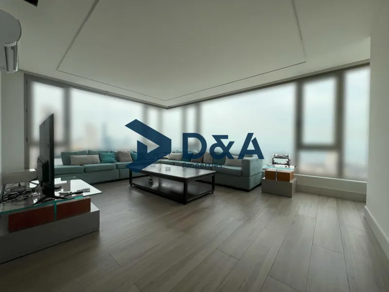 Apartment for Rent in Gemmayzeh