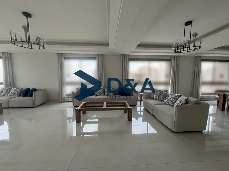 Apartment for Rent in Gemmayzeh — الصورة 2