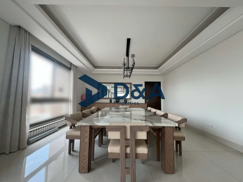 Apartment for Rent in Gemmayzeh — الصورة 3