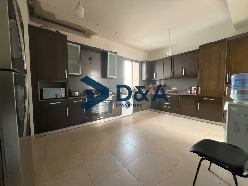 Apartment for Rent in Gemmayzeh — الصورة 5