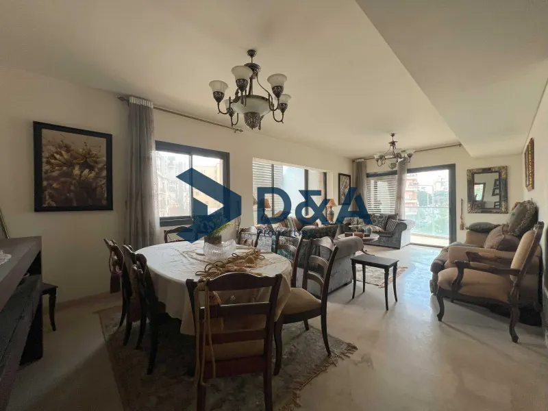 Prime Location | Walking distance to shops | Furnished — photo 2