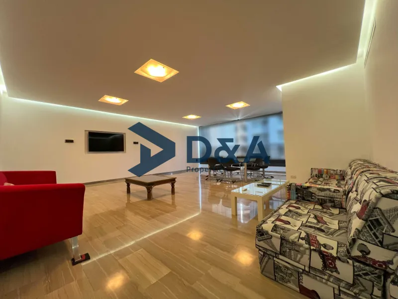 Prime Location | Furnished | Walking Distance to shops