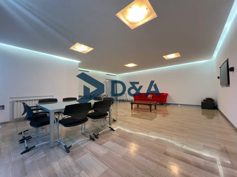Prime Location | Furnished | Walking Distance to shops — photo 3