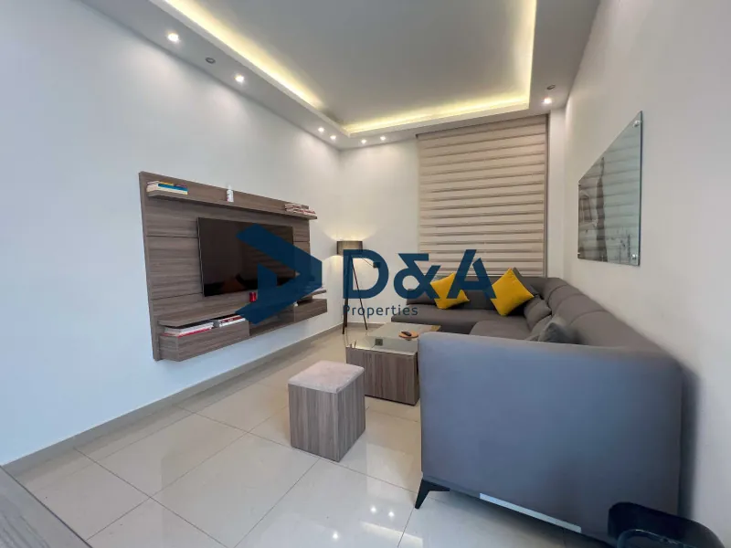 Cozy Studio Unit | Prime Location | Modern — photo 2