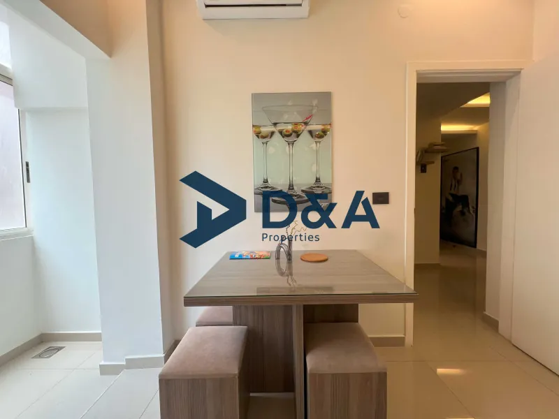 Cozy Studio Unit | Prime Location | Modern — photo 3