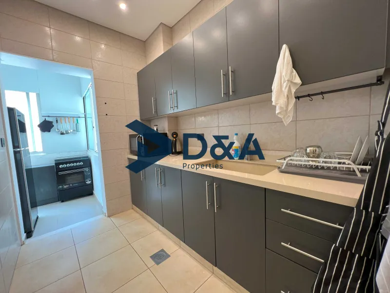 Cozy Studio Unit | Prime Location | Modern — photo 4