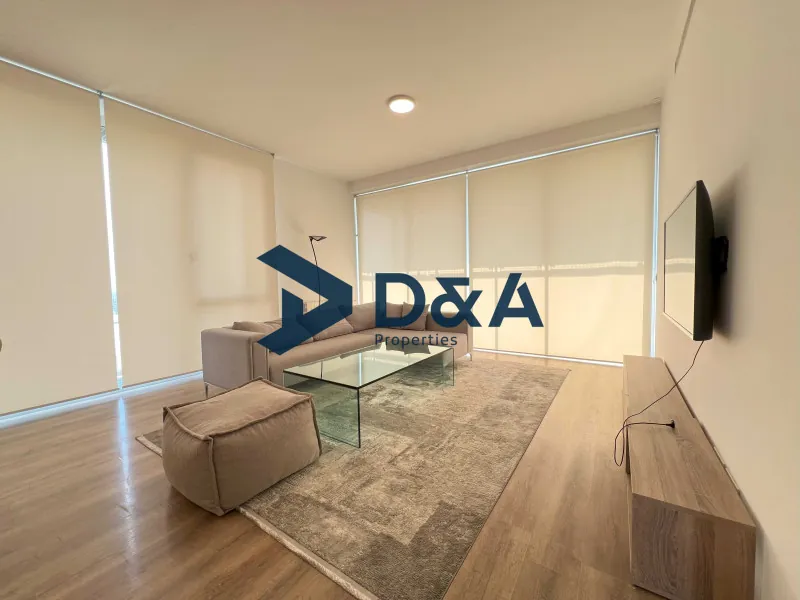 Gym&Pool | Brand New Apartment | Prime Location