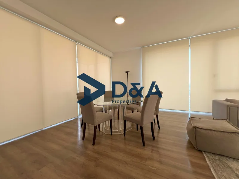 Gym&Pool | Brand New Apartment | Prime Location — photo 2