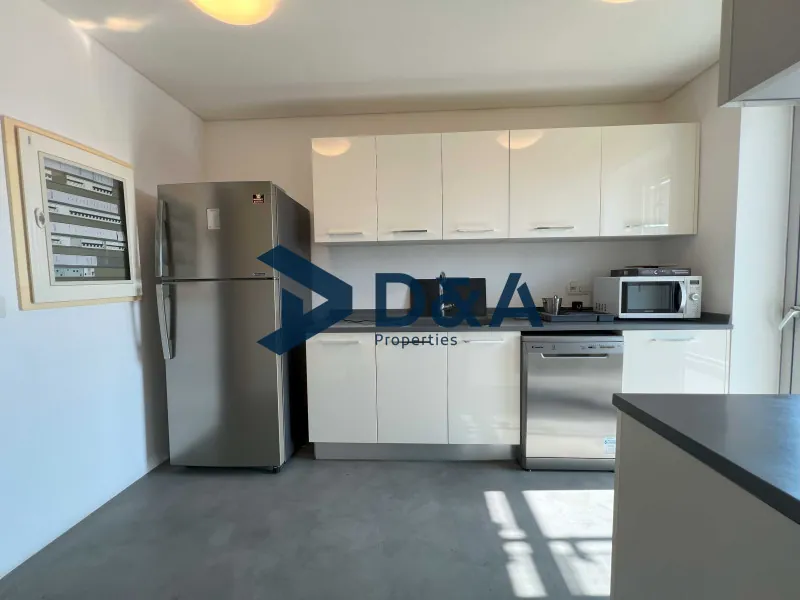 Gym&Pool | Brand New Apartment | Prime Location — photo 4