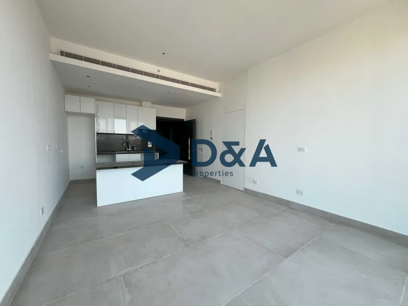 Brand New Building | Brand new Apartment | Prime Location