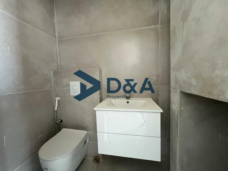 Brand New Building | Brand new Apartment | Prime Location — photo 4