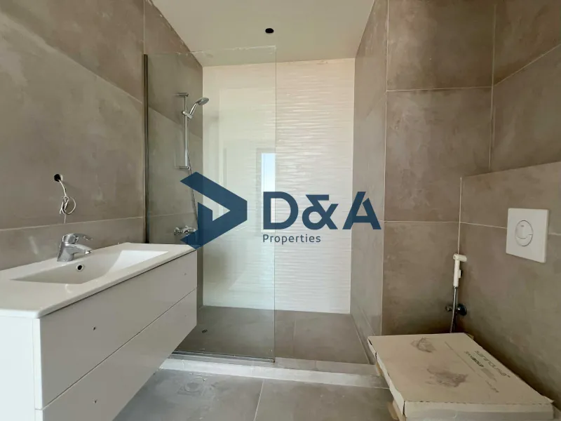 Brand New Building | Brand new Apartment | Prime Location — photo 5