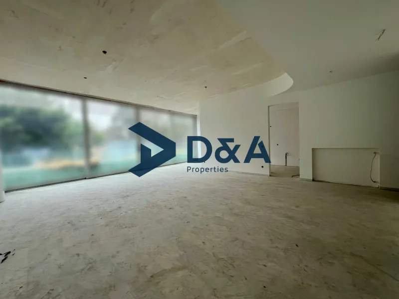 Brand New Building | Brand New Apartment | Calm Area — photo 2