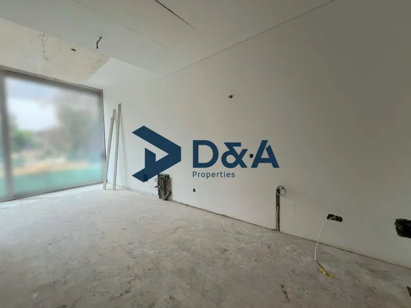 Brand New Building | Brand New Apartment | Calm Area — photo 3