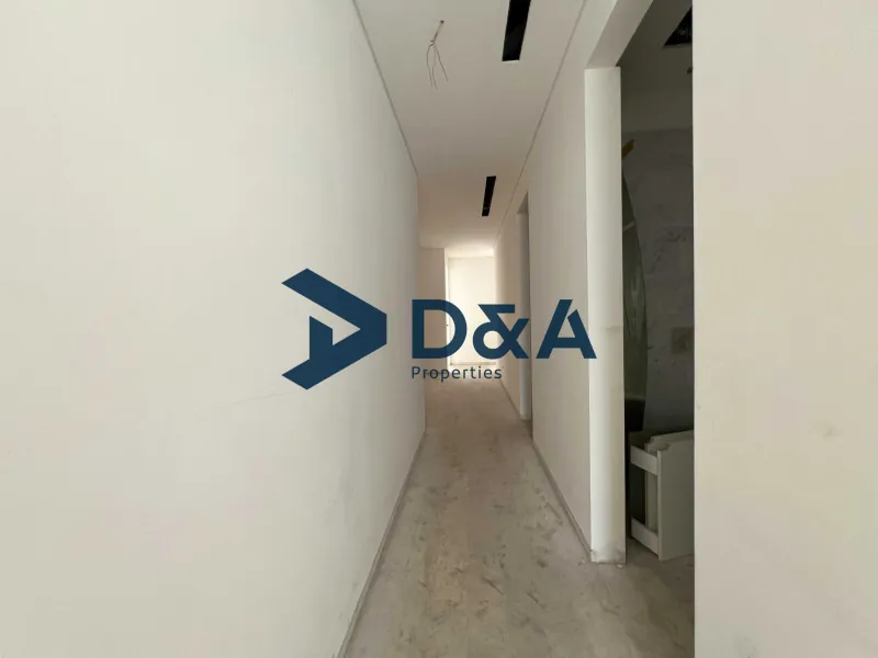 Brand New Building | Brand New Apartment | Calm Area — photo 4