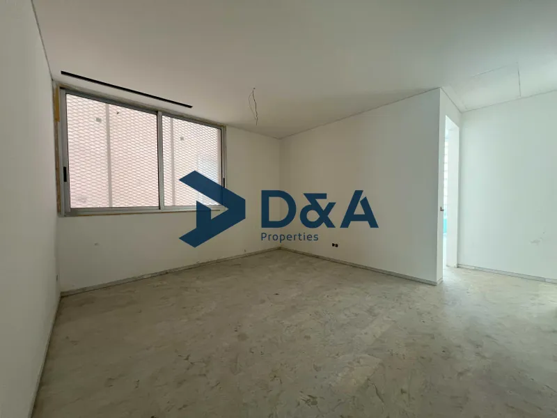 Brand New Building | Brand New Apartment | Calm Area — photo 5