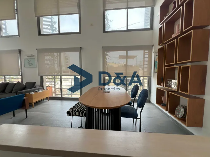 Duplex Apartment | Prime Location | Modern — photo 2