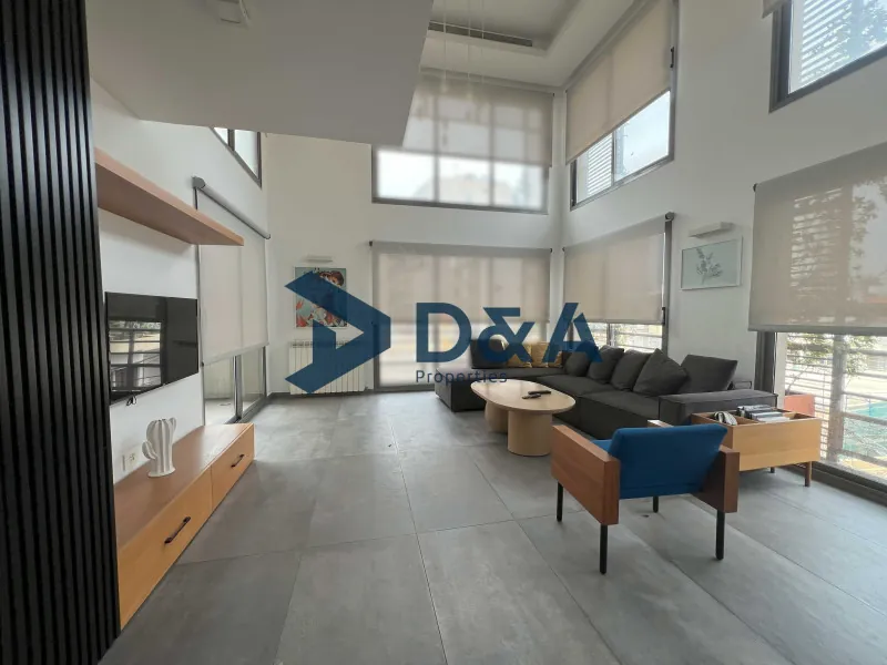 Duplex Apartment | Prime Location | Modern — photo 3