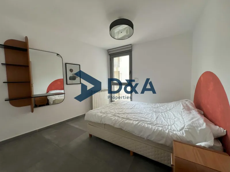 Duplex Apartment | Prime Location | Modern — photo 4