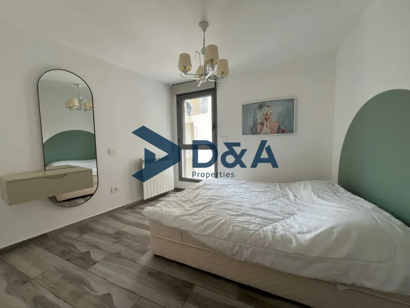 Duplex Apartment | Prime Location | Modern — photo 5
