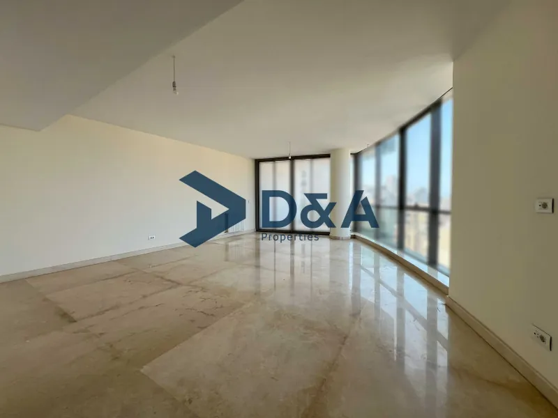 Brand New Building | Brand New Apartment | Calm Area