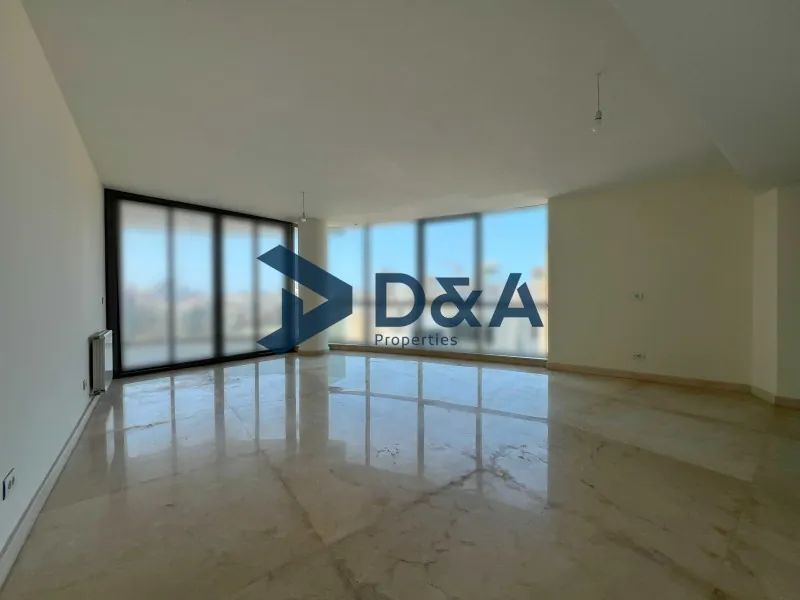 Brand New Building | Brand New Apartment | Calm Area — photo 2