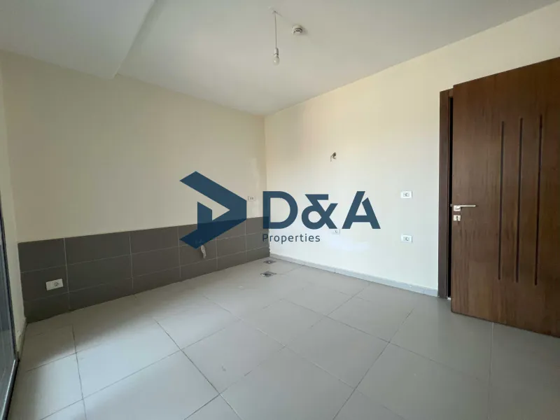 Brand New Building | Brand New Apartment | Calm Area — photo 4