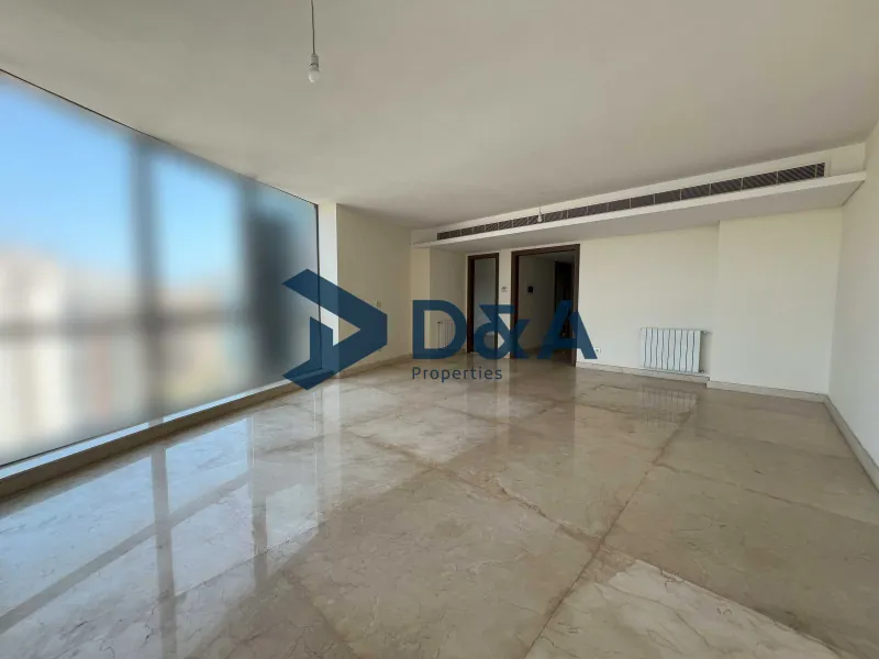 Brand New Building | Brand New Apartment | Prime Location — photo 3