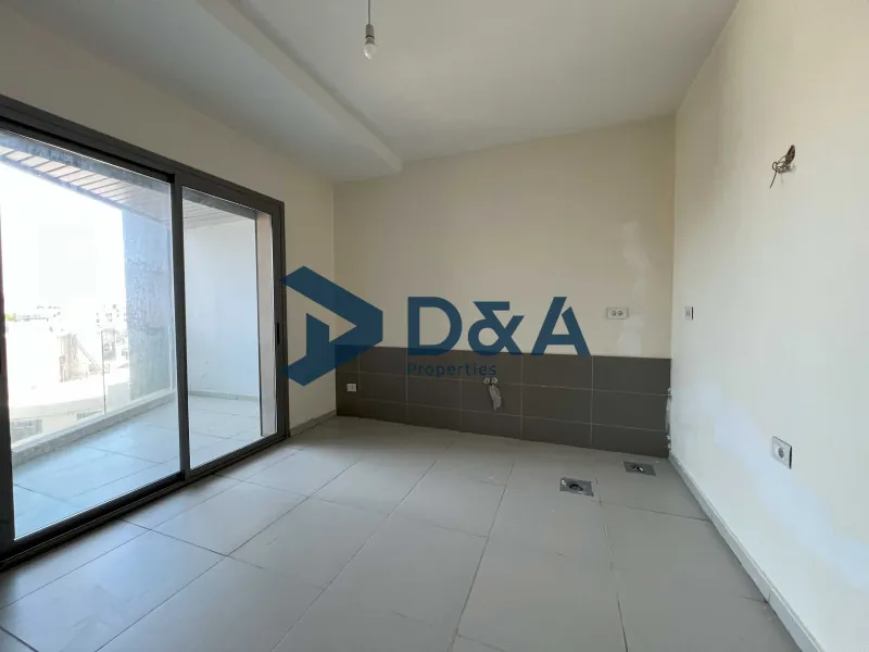 Brand New Building | Brand New Apartment | Prime Location — photo 5