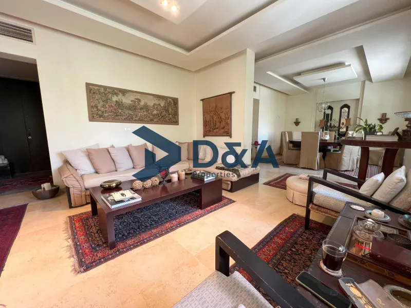 Prestigious Location | Attractive Price | Spacious Layouts — photo 2