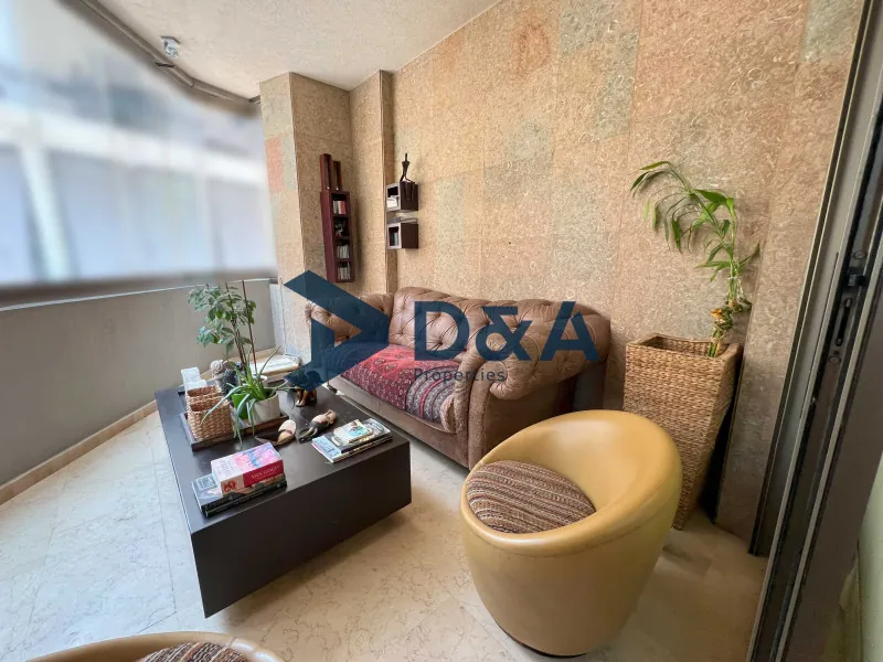 Prestigious Location | Attractive Price | Spacious Layouts — photo 3