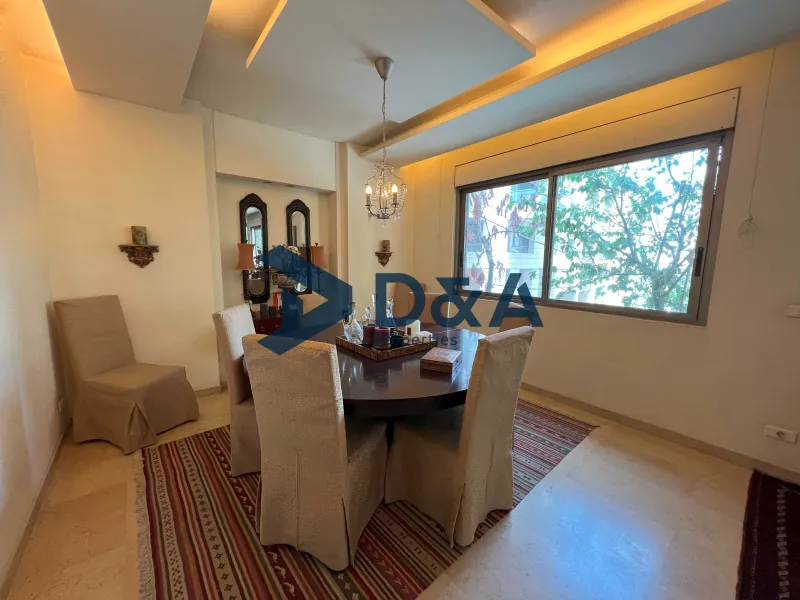 Prestigious Location | Attractive Price | Spacious Layouts — photo 4