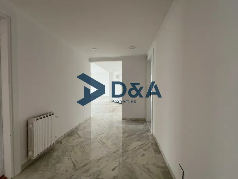 Prime Location | Walking Distance to ABC | Renovated